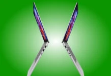 Google Chrome отримав неофіційну ARM64-збірку для Linux із підтримкою Widevine