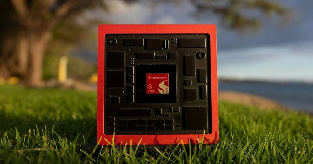 Snapdragon 8 Elite Gen 5 отримає дешевшу версію для доступніших флагманів: що відомо