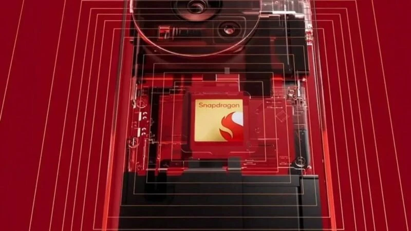 Snapdragon 8 Elite Gen 5, Snapdragon 8 Elite Gen 5 SM8850-1-AB, Qualcomm, Qualcomm Snapdragon 8 Elite Gen 5, SM8850-1-AB, Poco F9 Pro, Poco F9 Ultra, процесор Qualcomm, мобільний процесор, флагманські смартфони, Android, Geekbench 6