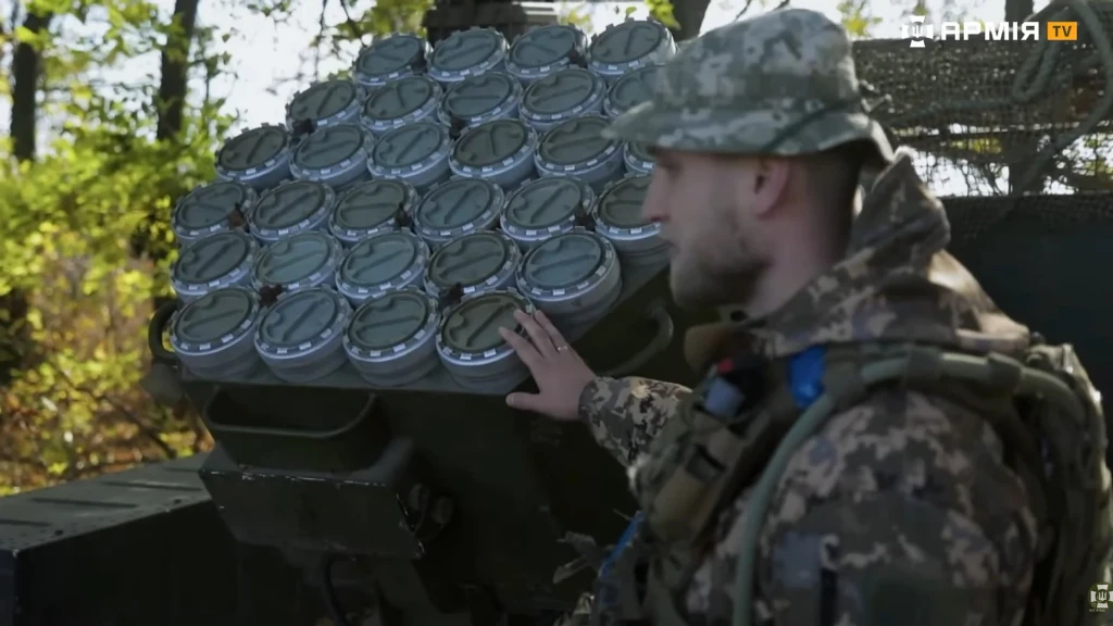 УМЗ на позашляховику Хамві УМЗ на позашляховику Хамві