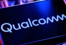 Відеокарти NVIDIA та AMD різко подорожчали: що сталося