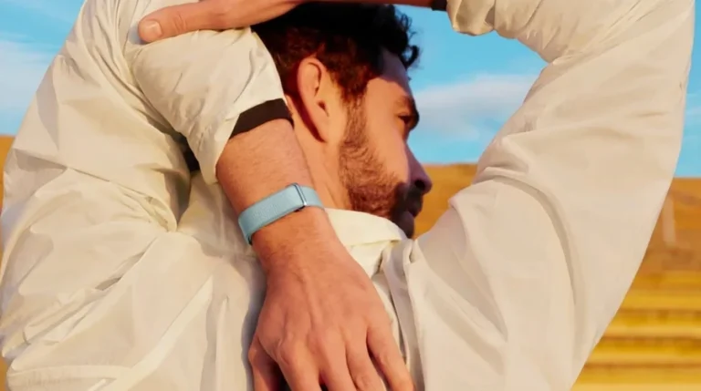 Google відкрила двосторонню синхронізацію Fitbit з Apple Health на iPhone