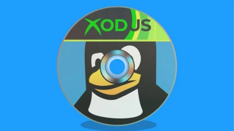 Ігри з Game Pass отримають неофіційну підтримку на Linux