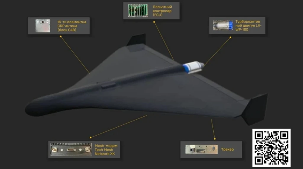 Герань-4 Герань-4