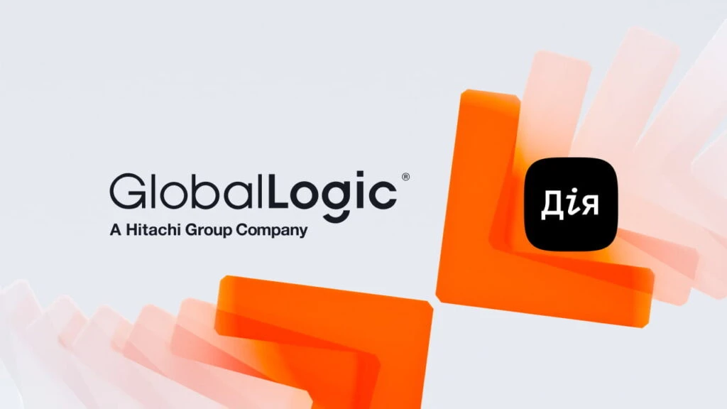 GlobalLogic