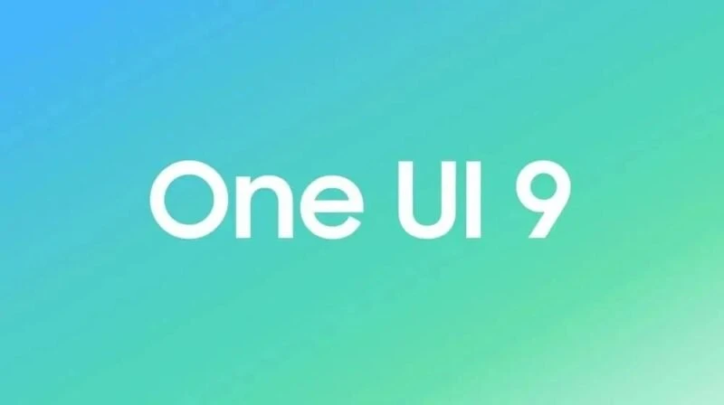 Samsung готує One UI 9 для старих Galaxy: бета може вийти вже скоро 3 One UI 9, Android 17, Samsung One UI 9, One UI 9 beta, бета One UI 9, Galaxy S25, Galaxy S25 Ultra, Galaxy S24, Galaxy S24 Ultra, Galaxy S23, Galaxy A54, Galaxy A55, Galaxy A56, Galaxy A36, Galaxy Z Fold 7, Galaxy Z Flip 7, оновлення Samsung, Android 17 Samsung, смартфони Samsung, Samsung Galaxy