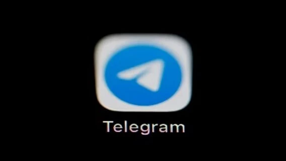 Apple тимчасово видалила Telegram з App Store через шантаж зловмисників: подробиці інциденту