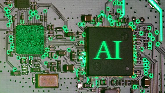 OpenAI пригальмувала розробку нових ШІ-моделей. Чому компанія вирішила сповільнитися?