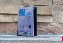 Huawei представила незвичайний смартфон, який кидає виклик iPhone