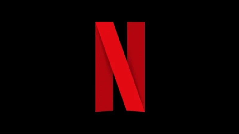 Netflix тепер підтримує 4K у Google Chrome: які пристрої сумісні