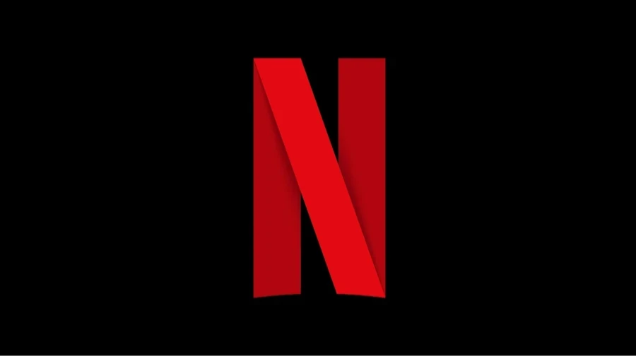 Netflix тепер підтримує 4K у Google Chrome: які пристрої сумісні