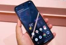 У Galaxy S26 Ultra знову помітили здуття акумулятора після кількох місяців