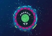 Apple змінила комісії App Store у ЄС після претензій Єврокомісії