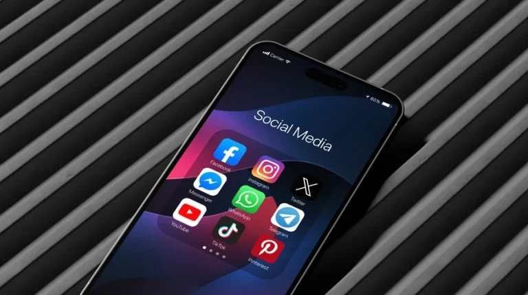 Чотири американські сім'ї звинувачують Meta, TikTok, Snap та Google у неправомірній смерті своїх дітей