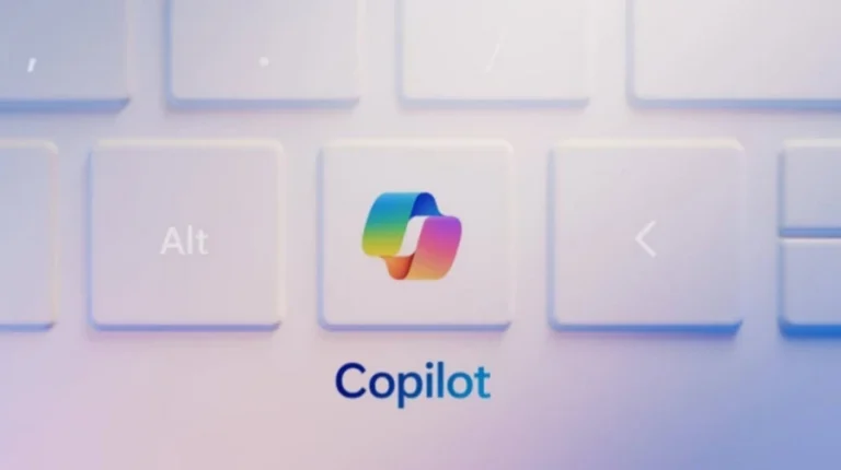На шляху до "суперзастосунку": Microsoft об’єднала Copilot для бізнесу та споживачів і видалила невдалі ШІ-функції
