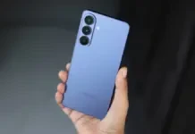 Інсайдер показав можливий дизайн ювілейного iPhone 20