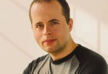 iPhone Duo отримав дивну функцію для кращої сумісності з чохлами