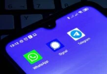 Apple прибрала дві функції з першої версії iOS 27