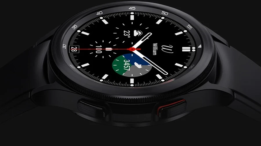 Samsung припиняє підтримку двох смартгодинників Galaxy Watch