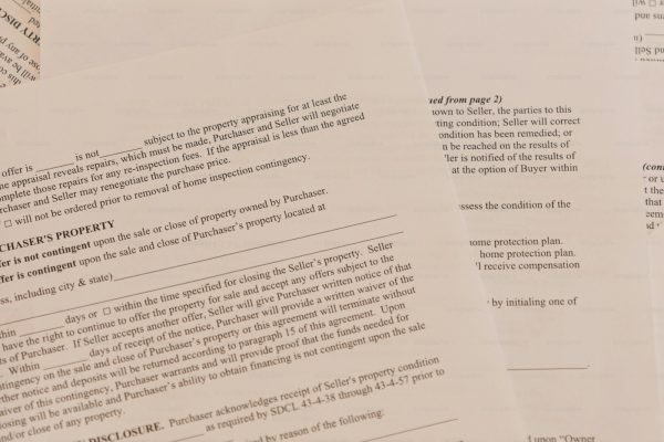 Чи переходять кредити у спадщину: межі відповідальності за боргами