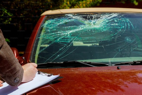 Страхове відшкодування за ОСЦПВ: від оформлення ДТП до виплати