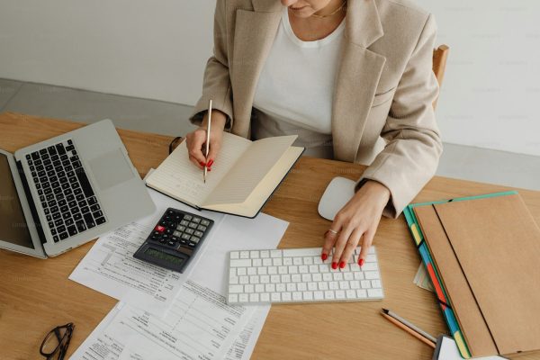 Третя група ФОП: коли обирати 5%, а коли 3% разом із ПДВ
