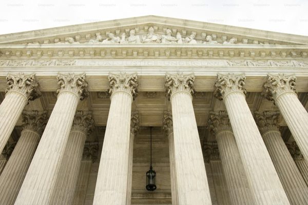 Скільки коштує звернення до суду: судовий збір і законні пільги