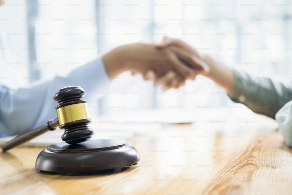 Спір зі страховиком після аварії: оцінка ремонту та судова вимога