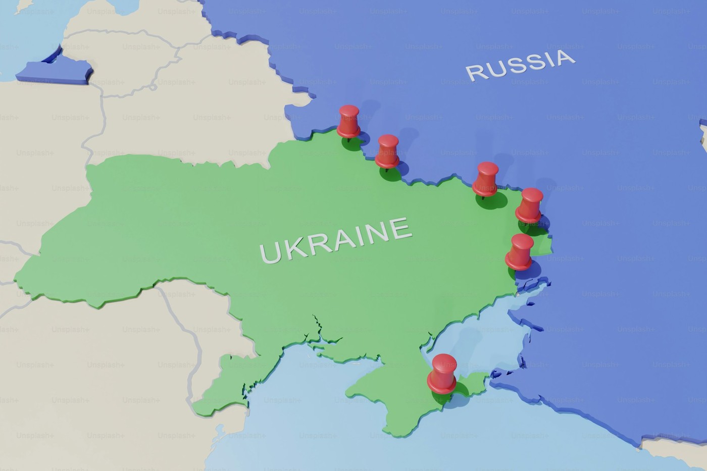 Хто має право на відстрочку: документи та розгляд заяви у 2026 році