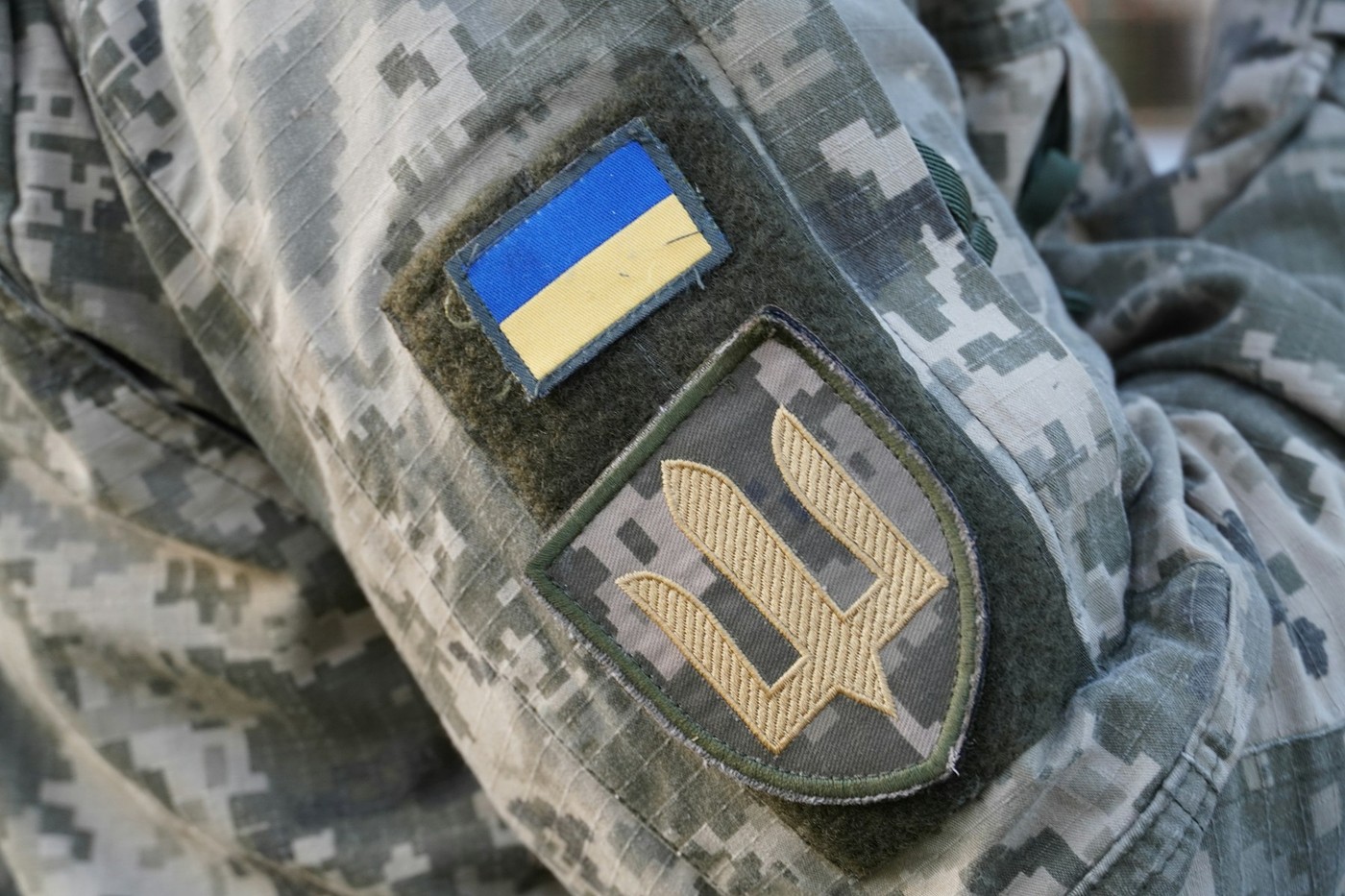 Хто має право на відстрочку: документи та розгляд заяви у 2026 році