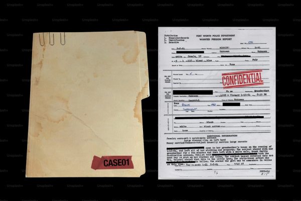 Повідомлення про кримінальне правопорушення: зміст заяви та ЄРДР