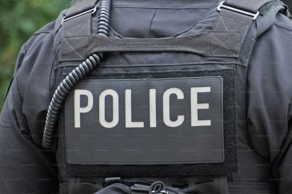 Права затриманої особи: адвокат, медична допомога і контроль строків