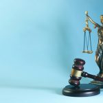 Як оскаржити невнесення заяви до ЄРДР: порядок звернення до суду